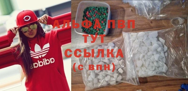 твердый Володарск