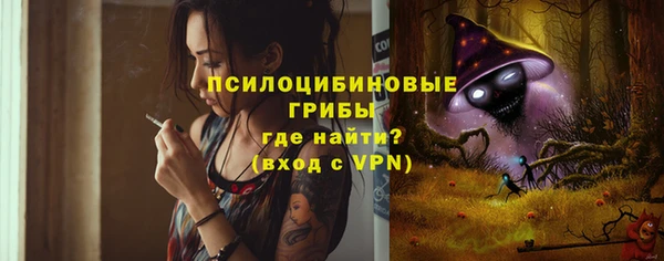 2c-b Верея
